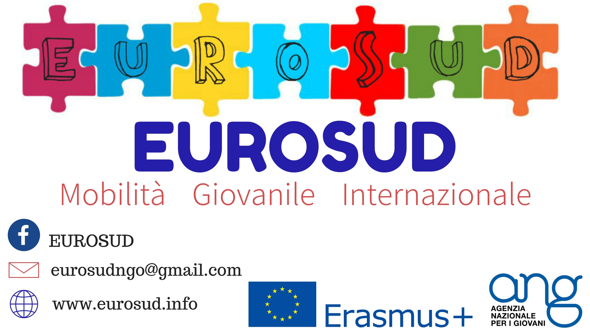 Associazione Eurosud